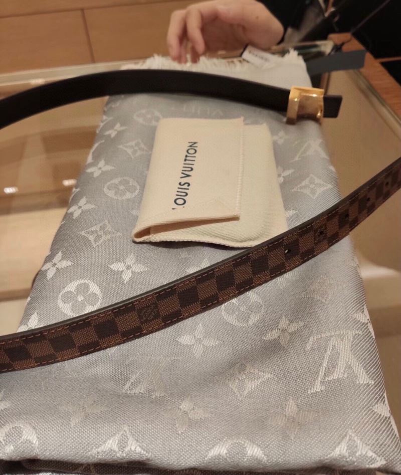 LV